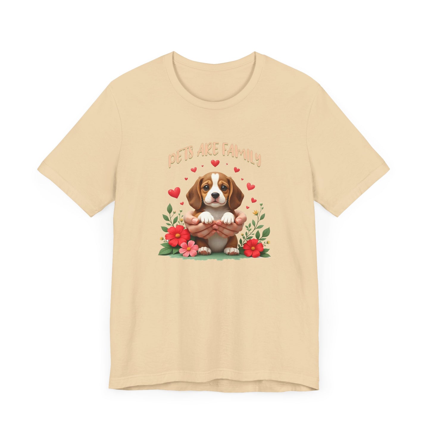 Adopt and Adore Shirt Rescue Pet Lover Tee for Animal Advocates Shelters Volunteers and Humans Who Choose Love Over Breed