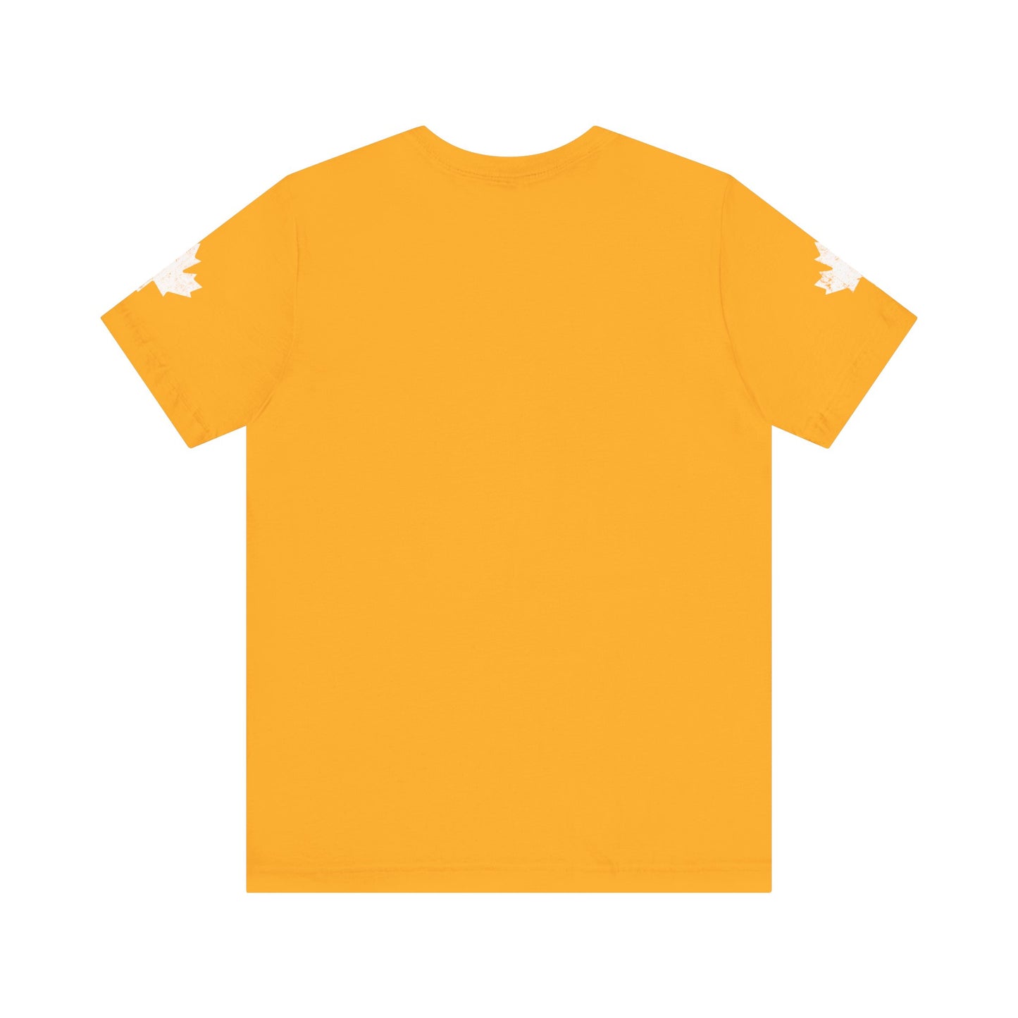 Northern Girl Lake Goose T-Shirt