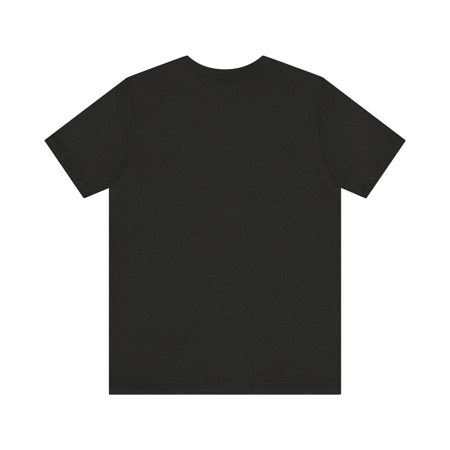 Your Future is Being Created - Vision Board Manifestation T-Shirt