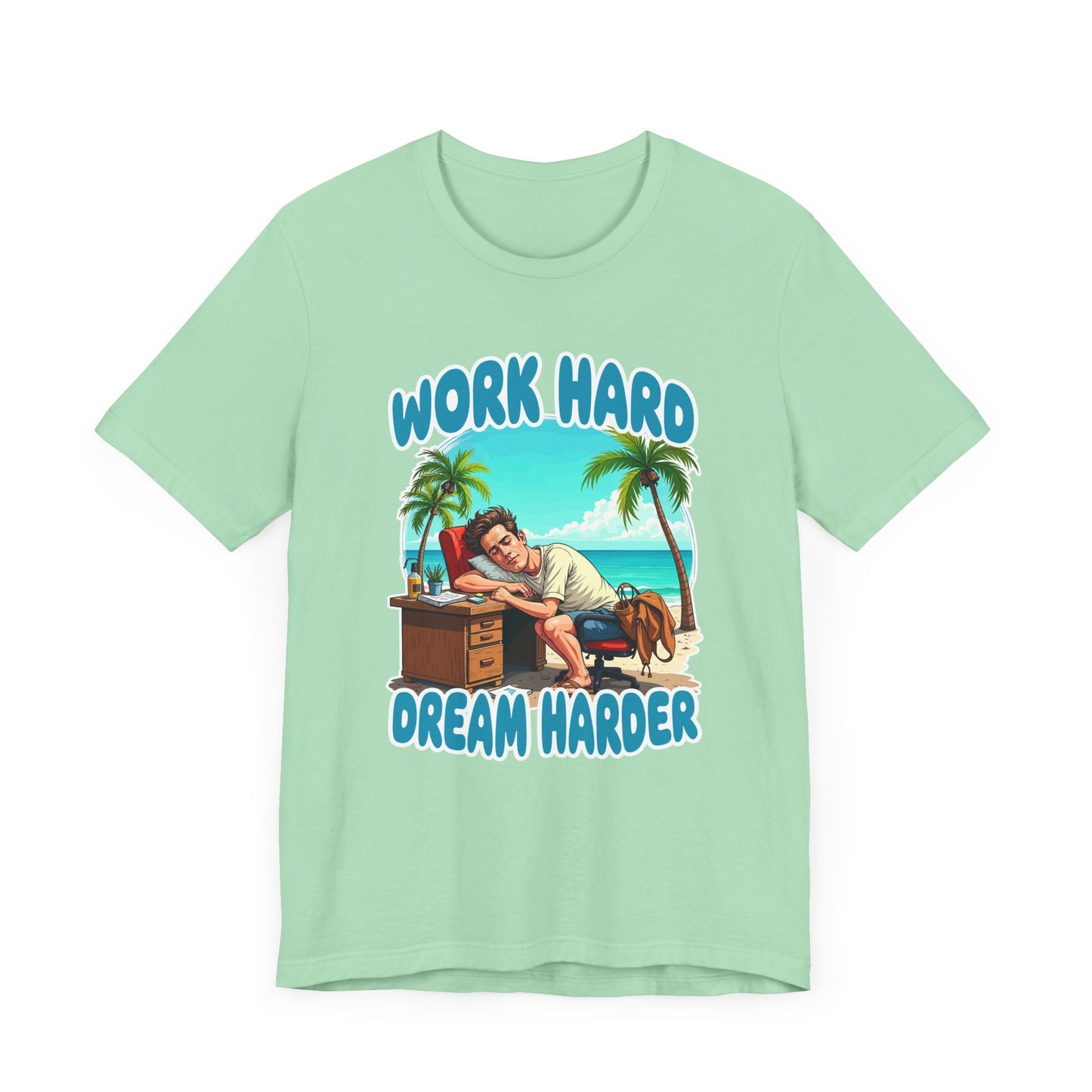 Mood Perpetually Tired Tee, Exhausted Daily Shirt, Always Sleepy Graphic Tee, Funny Energy Low Top, Relatable Life Gift