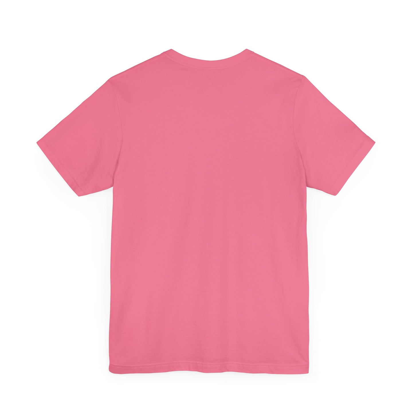 Speak Up, Stand Up | Hand Holding Raised Speaker Graphic T-Shirt