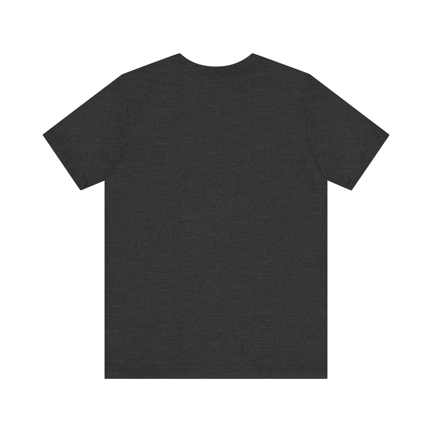 Your Future is Being Created - Vision Board Manifestation T-Shirt