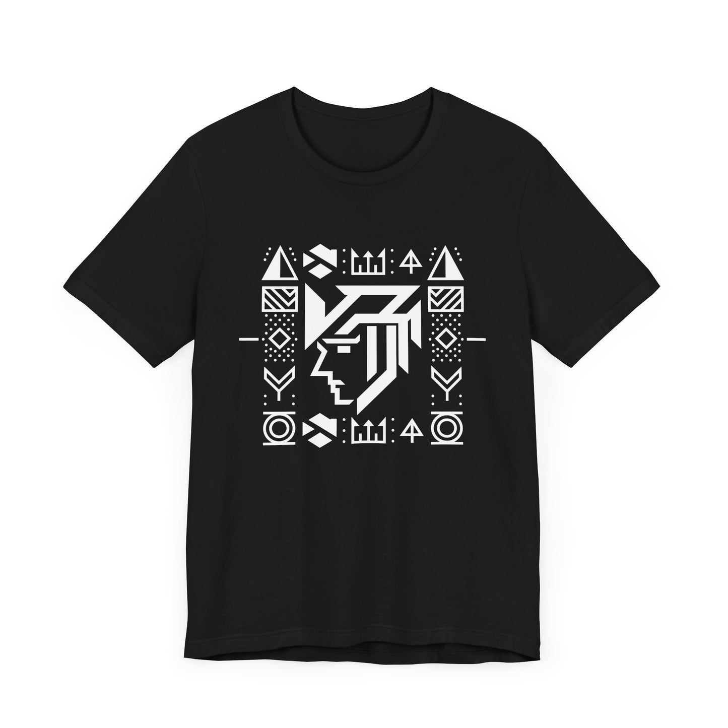 INTJ Mastermind Shirt, Strategic Thinker Personality Tee, MBTI Logic Driven T Shirt, Introvert Brain Graphic, Analytical Mind Top