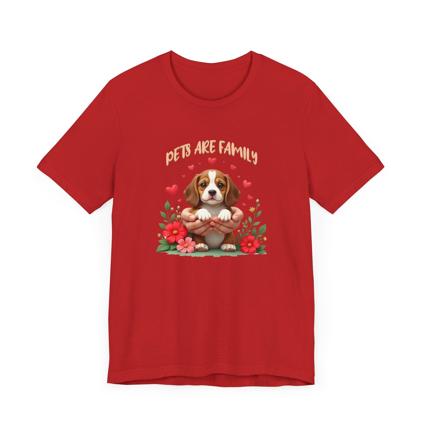 Adopt and Adore Shirt Rescue Pet Lover Tee for Animal Advocates Shelters Volunteers and Humans Who Choose Love Over Breed