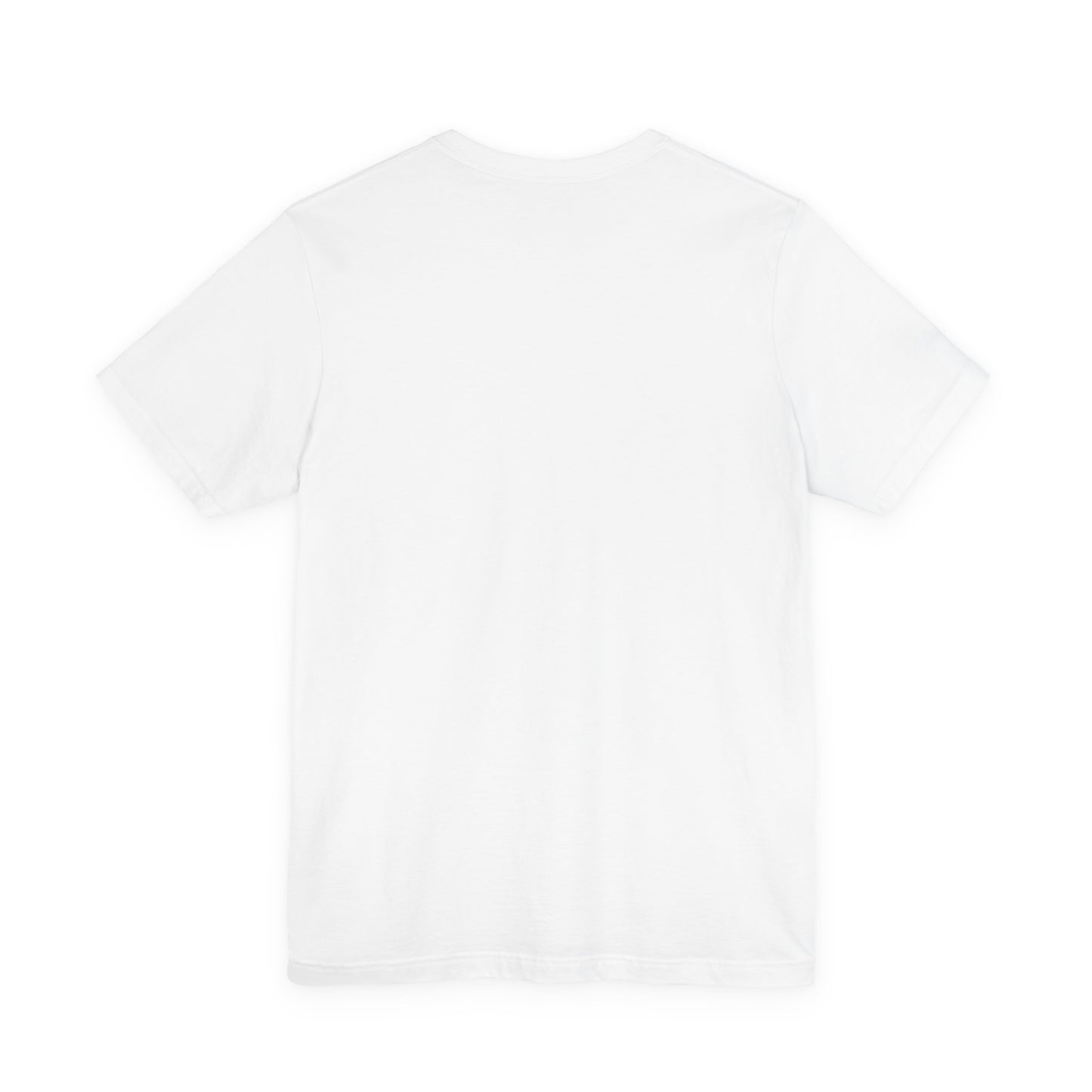 Canada Maple Duck Cartoon T-Shirt
