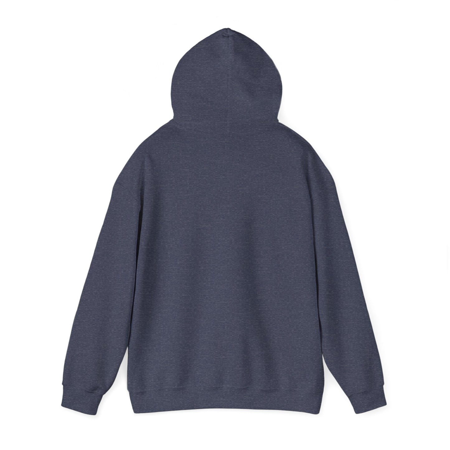Traveling Compass - Adventure & Wanderlust Hoodie