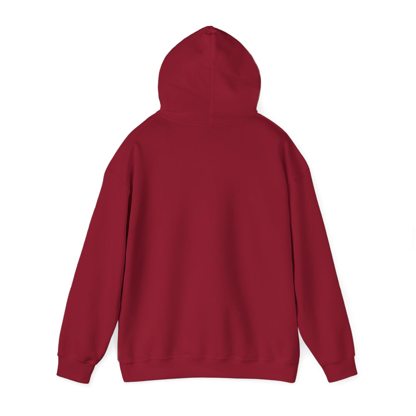 Six Pack Coming Soon - Funny Workout Gym Hoodie