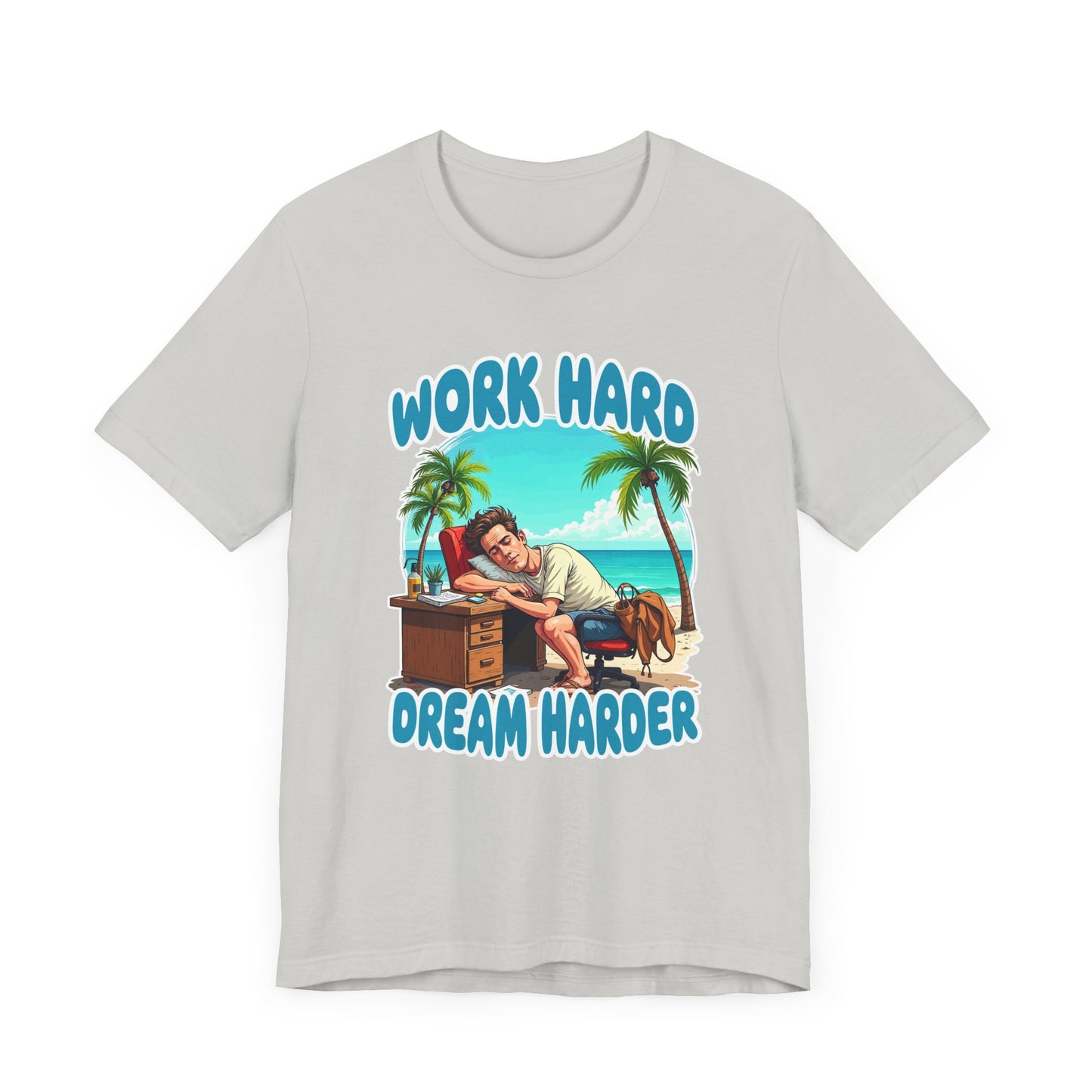 Mood Perpetually Tired Tee, Exhausted Daily Shirt, Always Sleepy Graphic Tee, Funny Energy Low Top, Relatable Life Gift