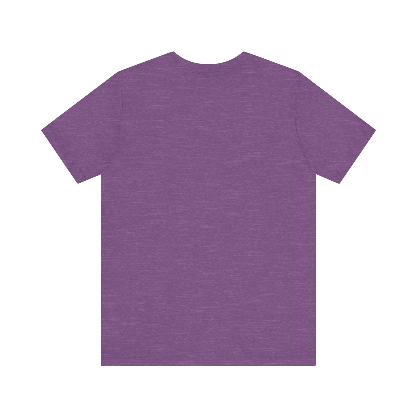 Your Future is Being Created - Vision Board Manifestation T-Shirt