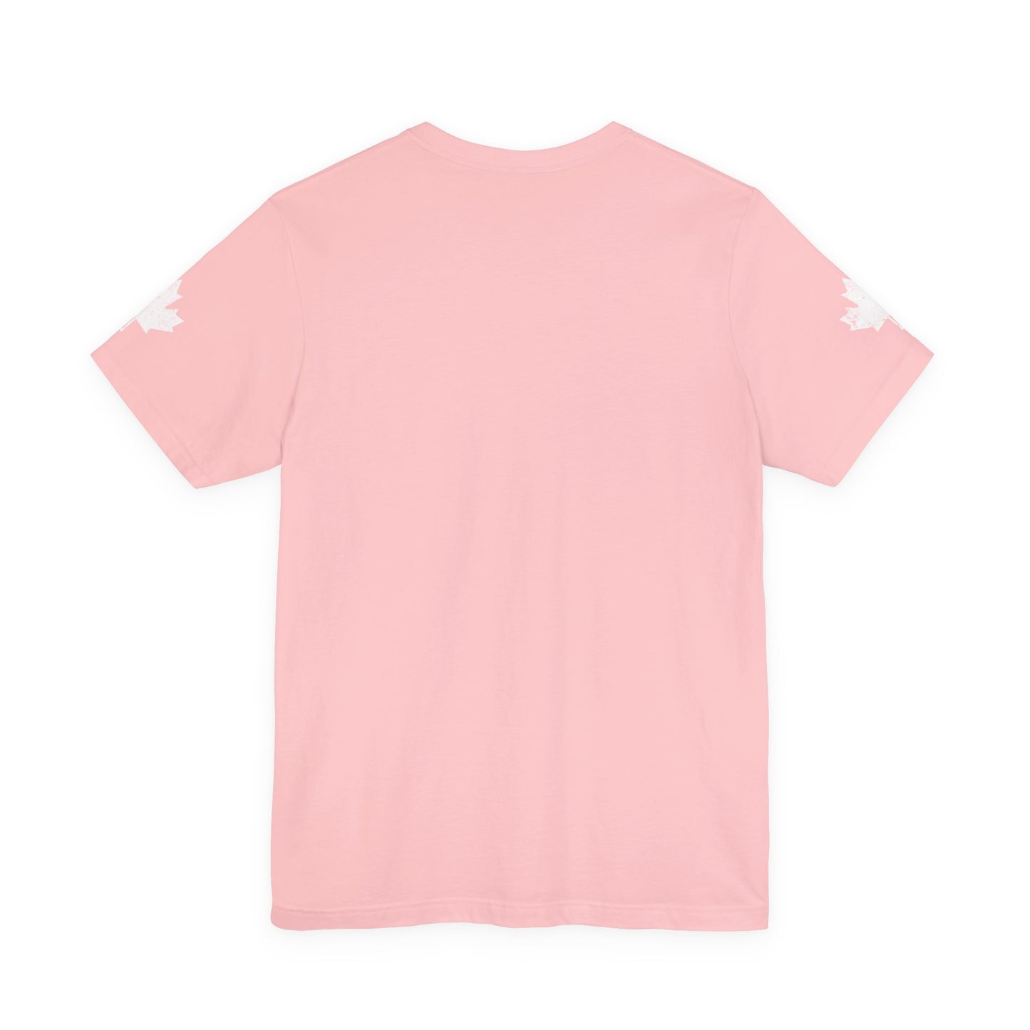 Northern Girl Lake Goose T-Shirt