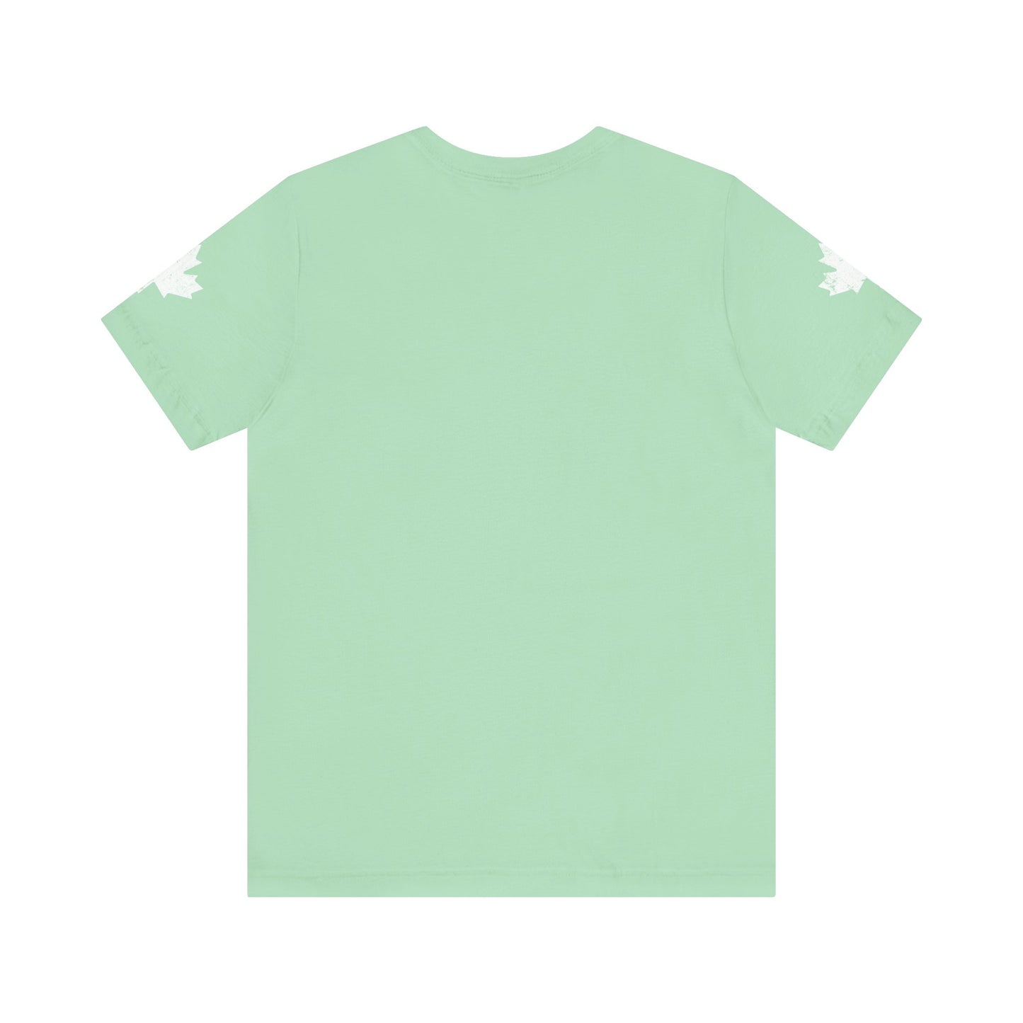 Northern Girl Lake Goose T-Shirt