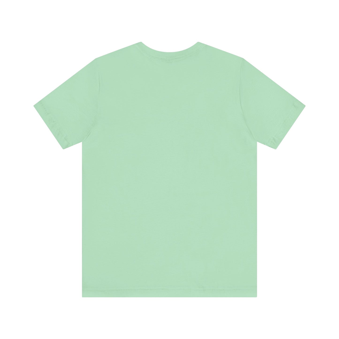 In My Travel Era - Wanderlust Passport T-Shirt