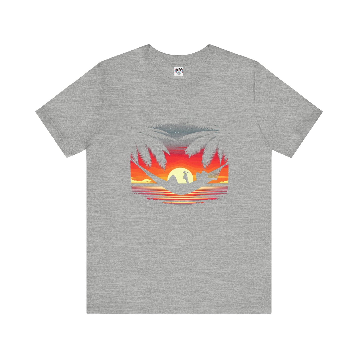 Urban Nights Cozy Lights Window View City Dreamer Aesthetic T-Shirt