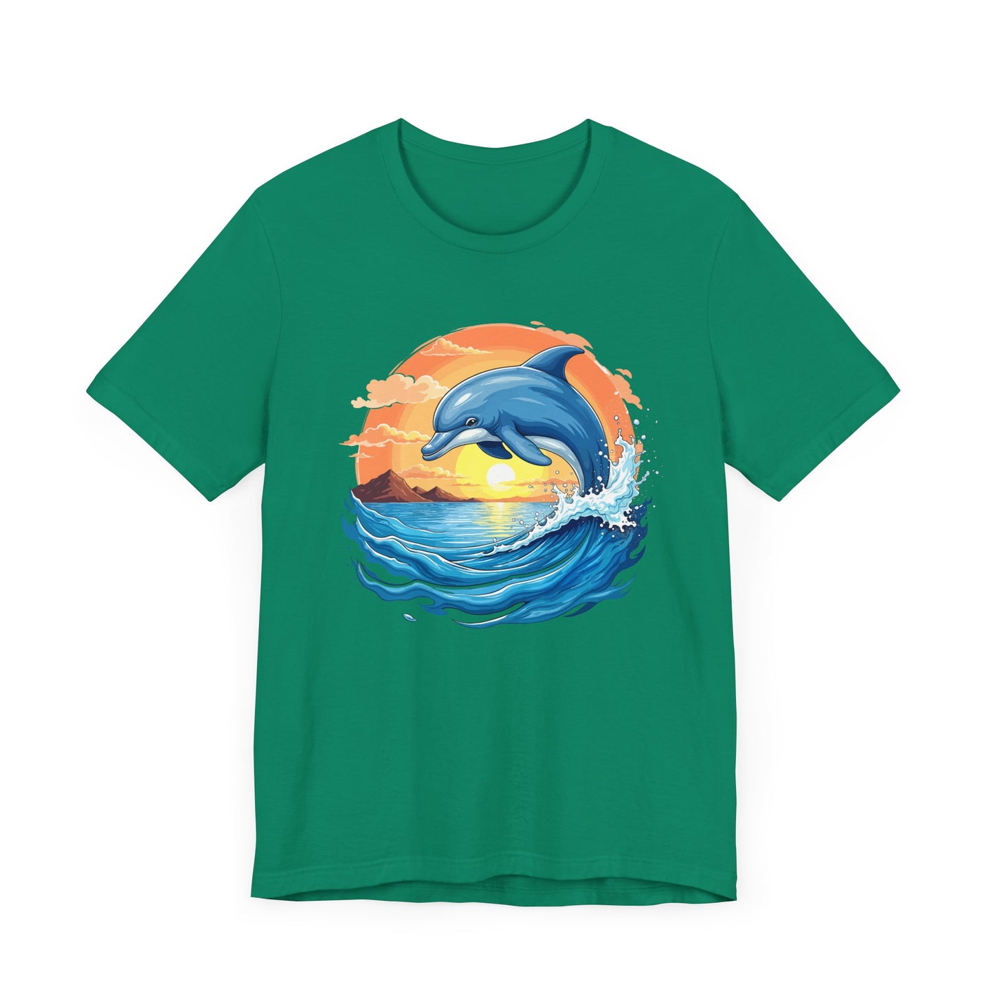 Stay Cool Stay Coastal Tee, Beach Life Shirt, Summer Vibes Top, Ocean Air Style, Coastal Chill Graphic Tee