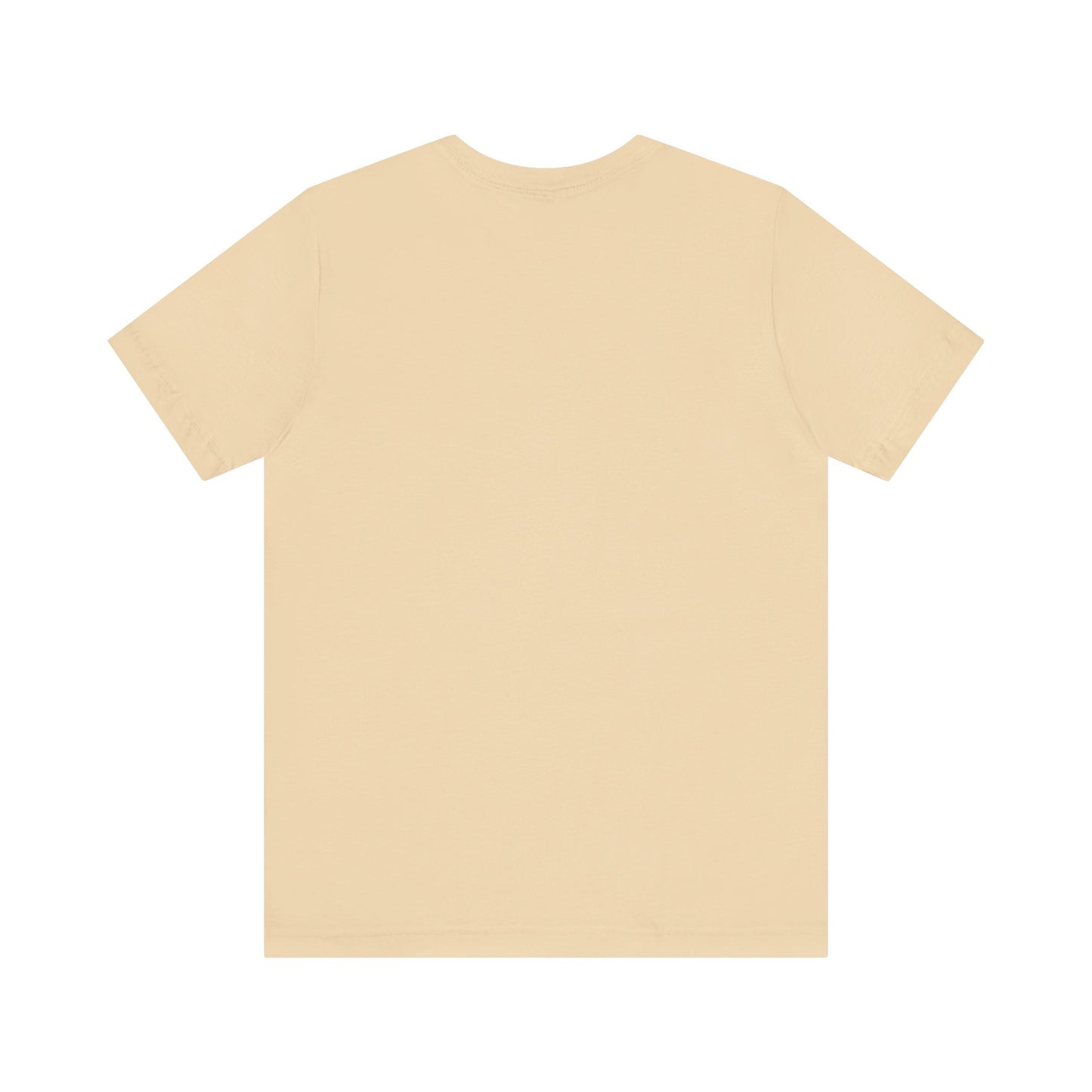 Love to Travel - Explore the World T-Shirt