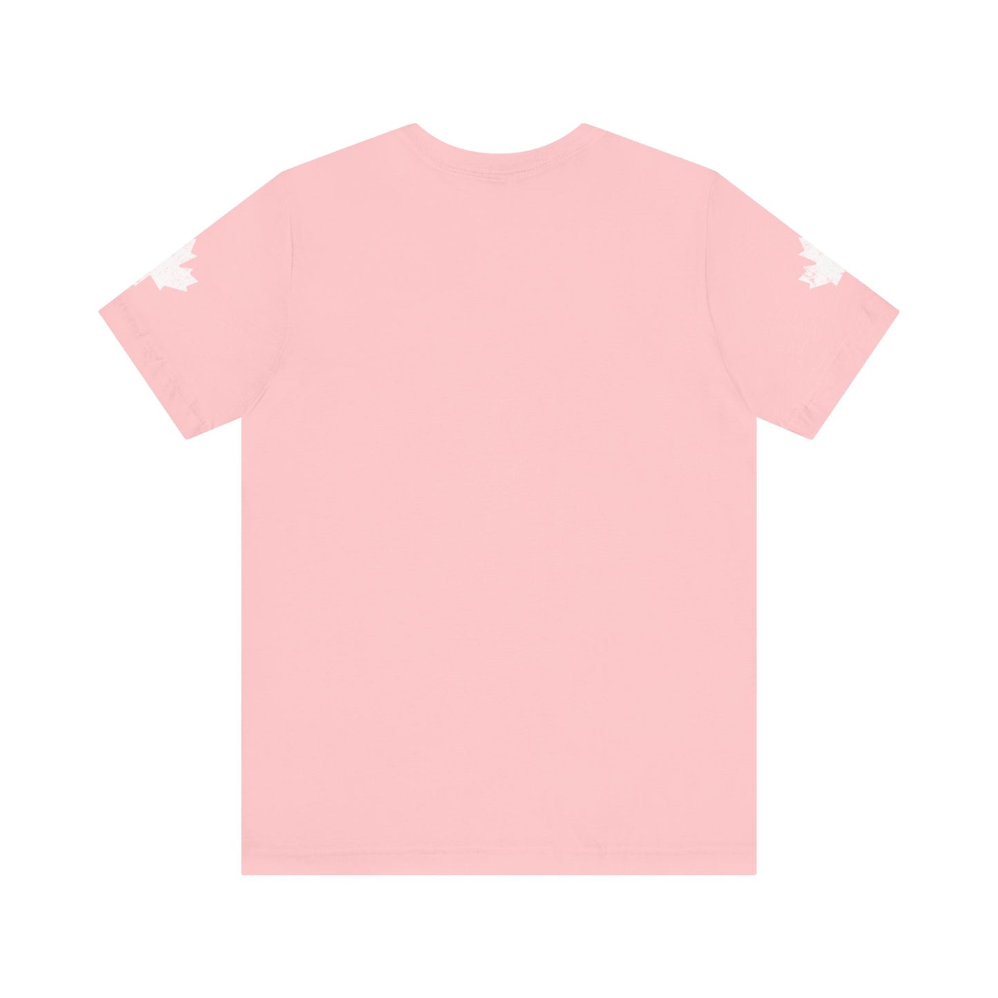 Northern Girl Lake Goose T-Shirt