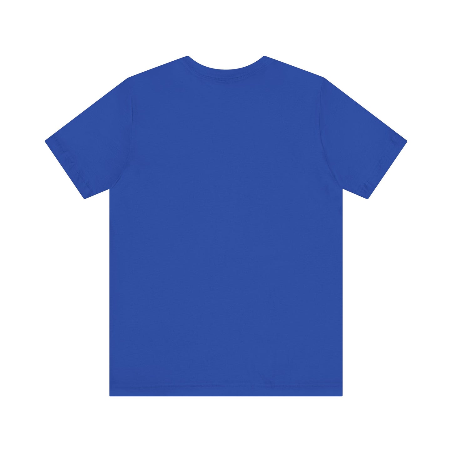 Speak Up, Stand Up | Hand Holding Raised Speaker Graphic T-Shirt
