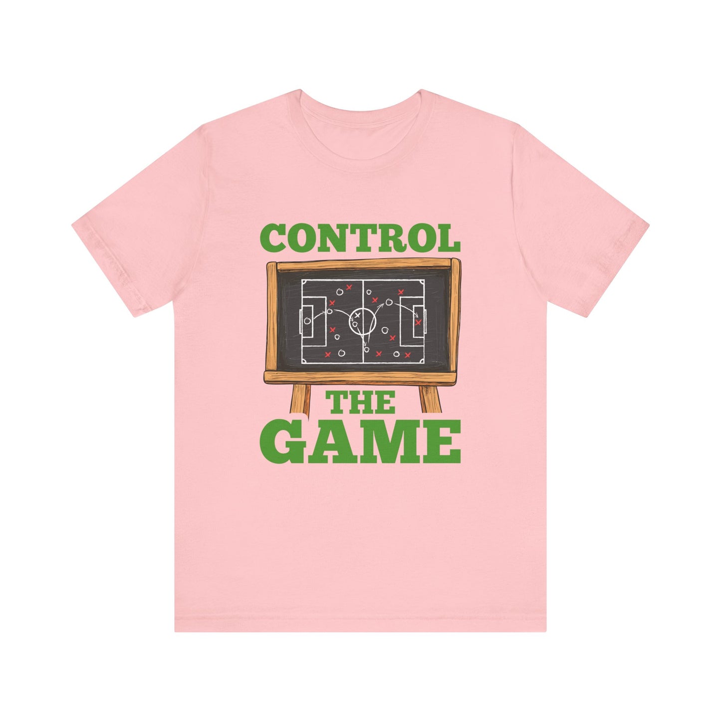 Tactical Play Diagram Official Graphic Statement Tee for Bold Minds, Modern Thinkers, and Everyday Expression Everywhere