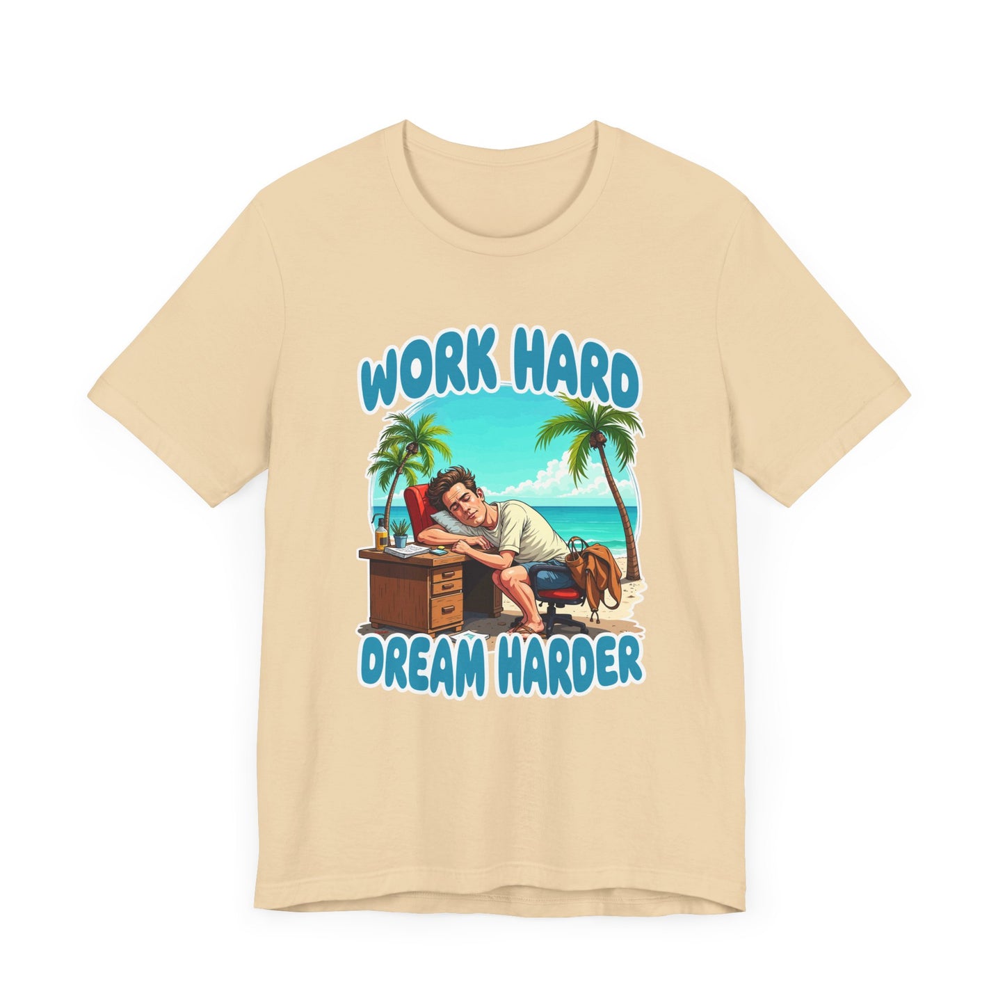 Mood Perpetually Tired Tee, Exhausted Daily Shirt, Always Sleepy Graphic Tee, Funny Energy Low Top, Relatable Life Gift