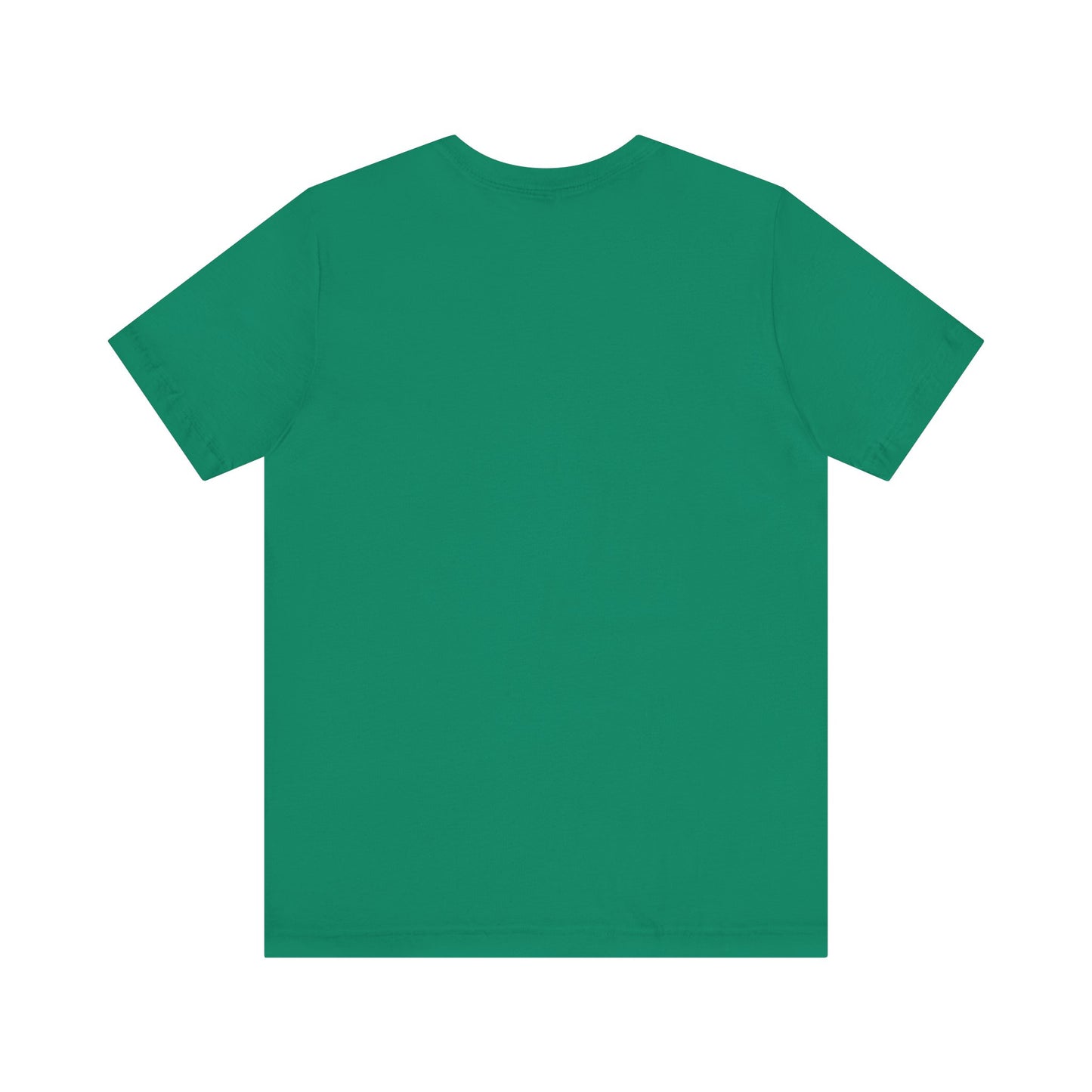 Speak Up, Stand Up | Hand Holding Raised Speaker Graphic T-Shirt