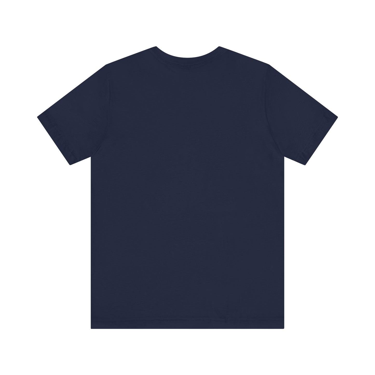 Speak Up, Stand Up | Hand Holding Raised Speaker Graphic T-Shirt