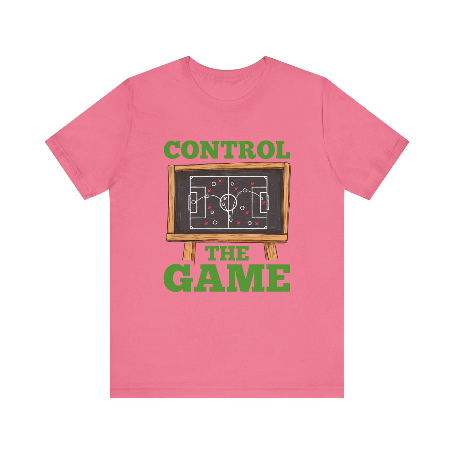 Tactical Play Diagram Official Graphic Statement Tee for Bold Minds, Modern Thinkers, and Everyday Expression Everywhere