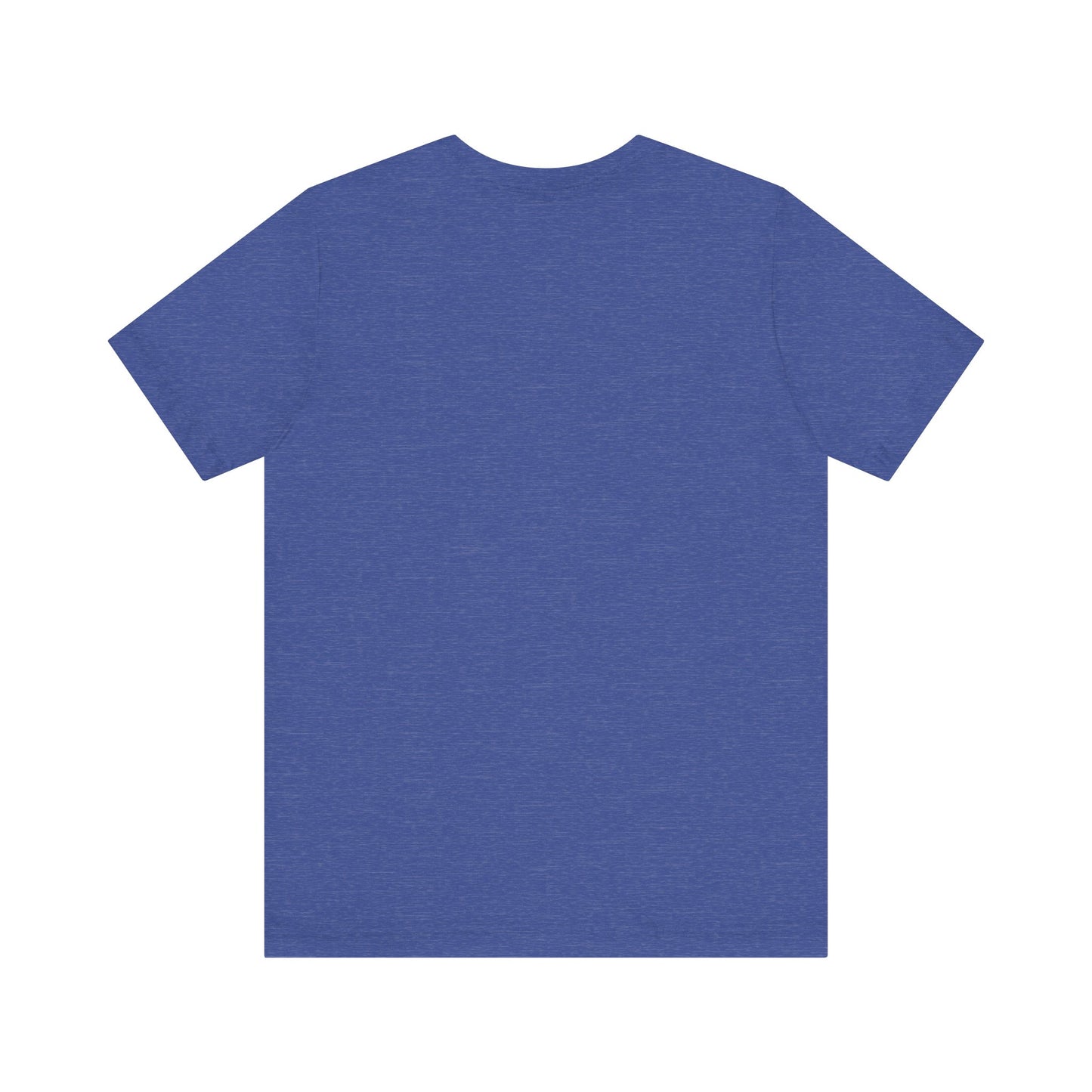Your Future is Being Created - Vision Board Manifestation T-Shirt
