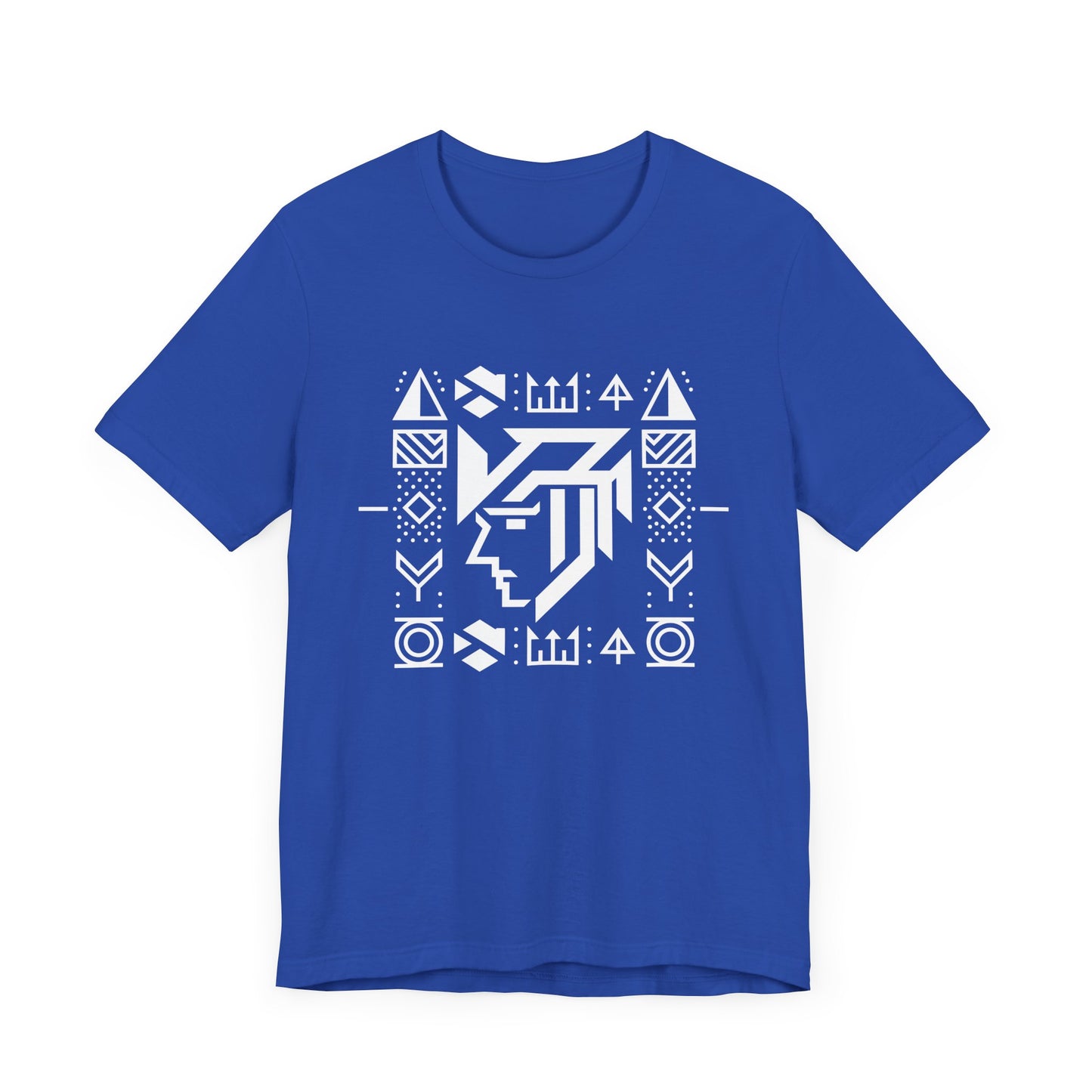 INTJ Mastermind Shirt, Strategic Thinker Personality Tee, MBTI Logic Driven T Shirt, Introvert Brain Graphic, Analytical Mind Top