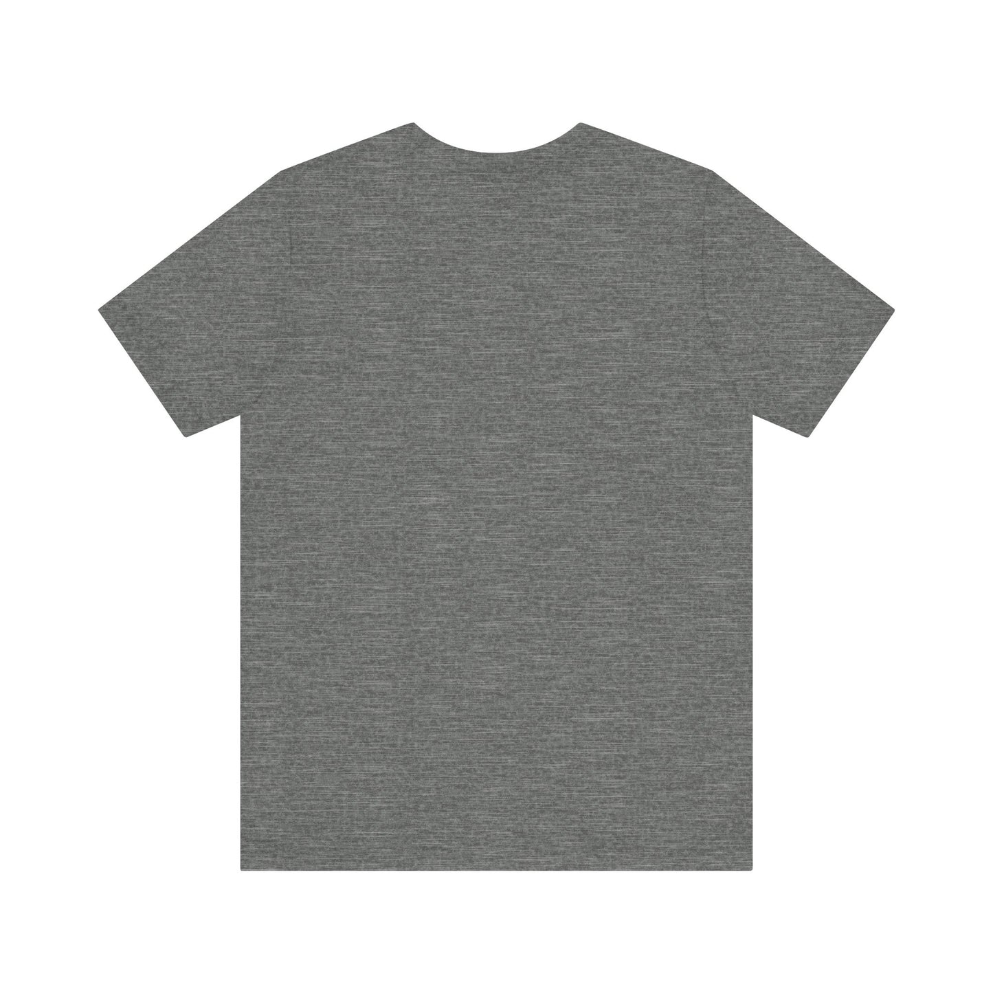 Digital Nomad Vibes - Work & Travel Lifestyle T-Shirt