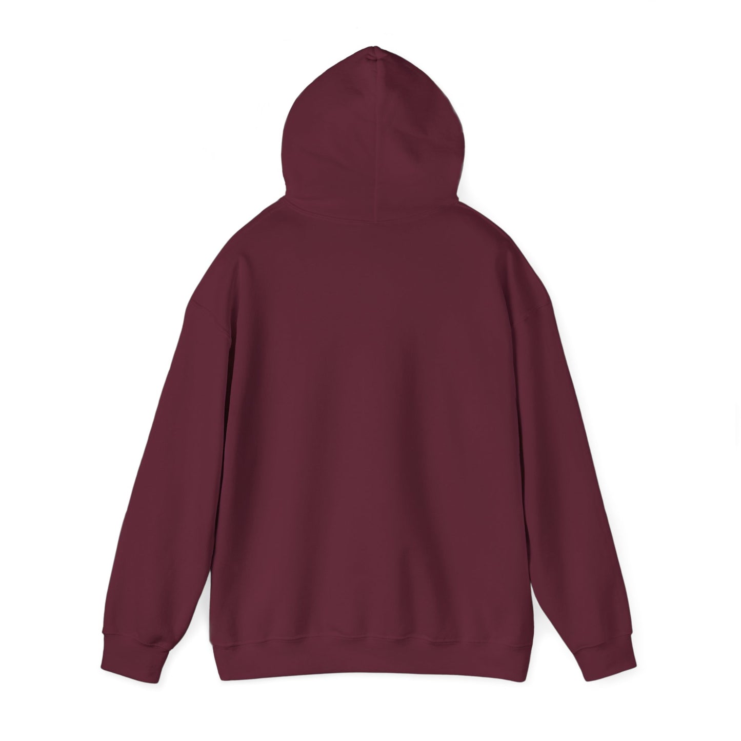 F* I’m Tired! - Funny Exhausted Energy Hoodie