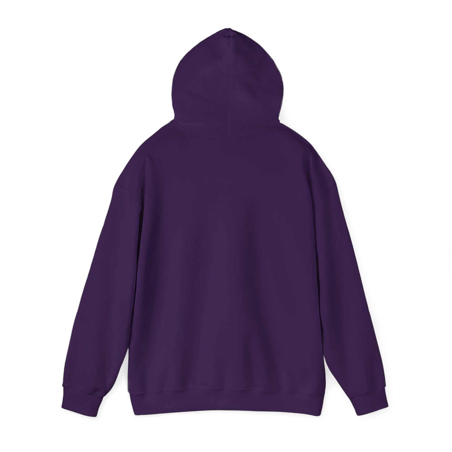 Love to Travel - Explore the World Hoodie