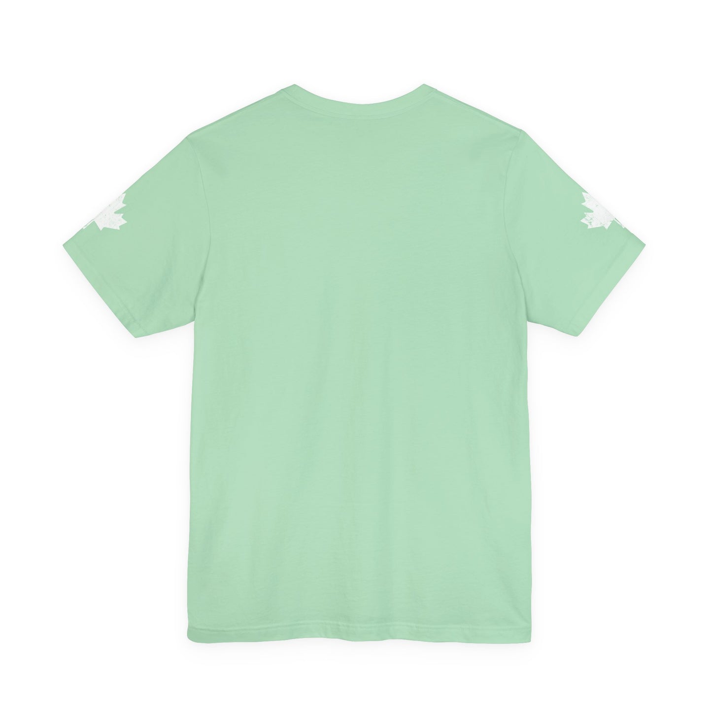 Canadian Wildlife Celebration T-Shirt
