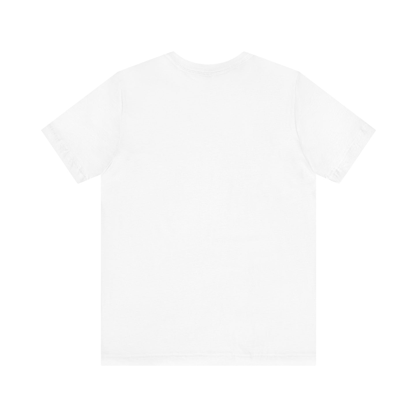 Your Future is Being Created - Vision Board Manifestation T-Shirt