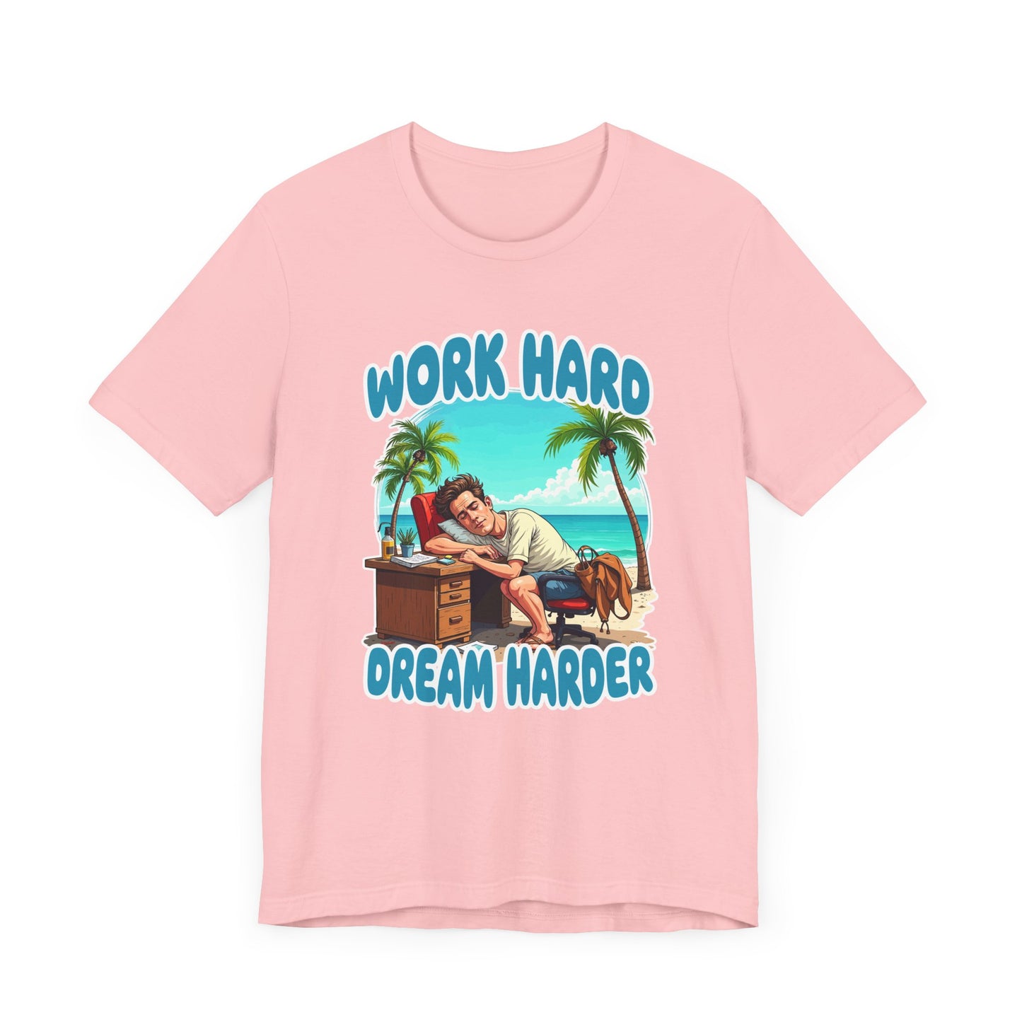 Mood Perpetually Tired Tee, Exhausted Daily Shirt, Always Sleepy Graphic Tee, Funny Energy Low Top, Relatable Life Gift