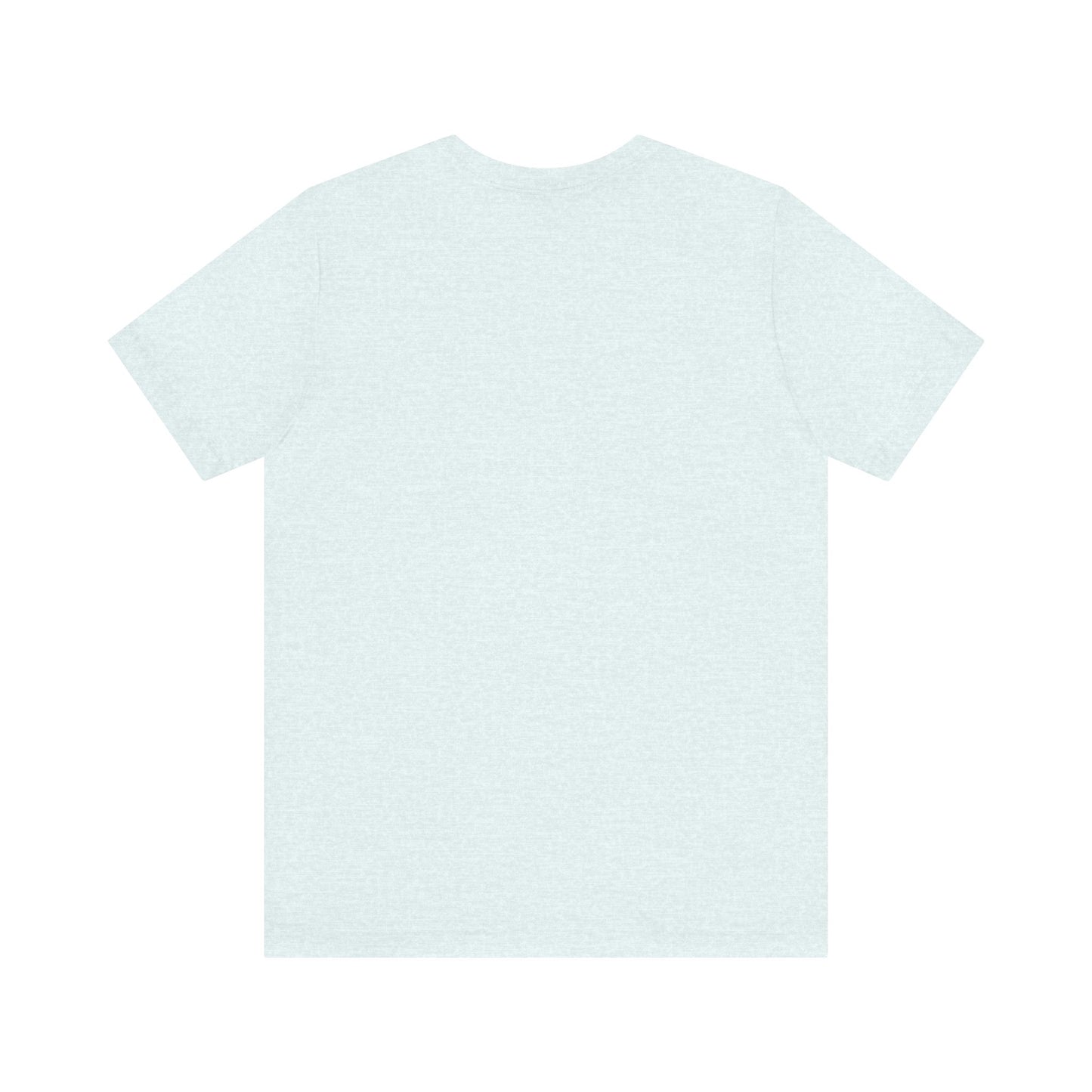 Your Future is Being Created - Vision Board Manifestation T-Shirt