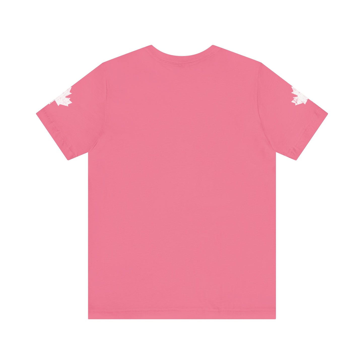 Northern Girl Lake Goose T-Shirt