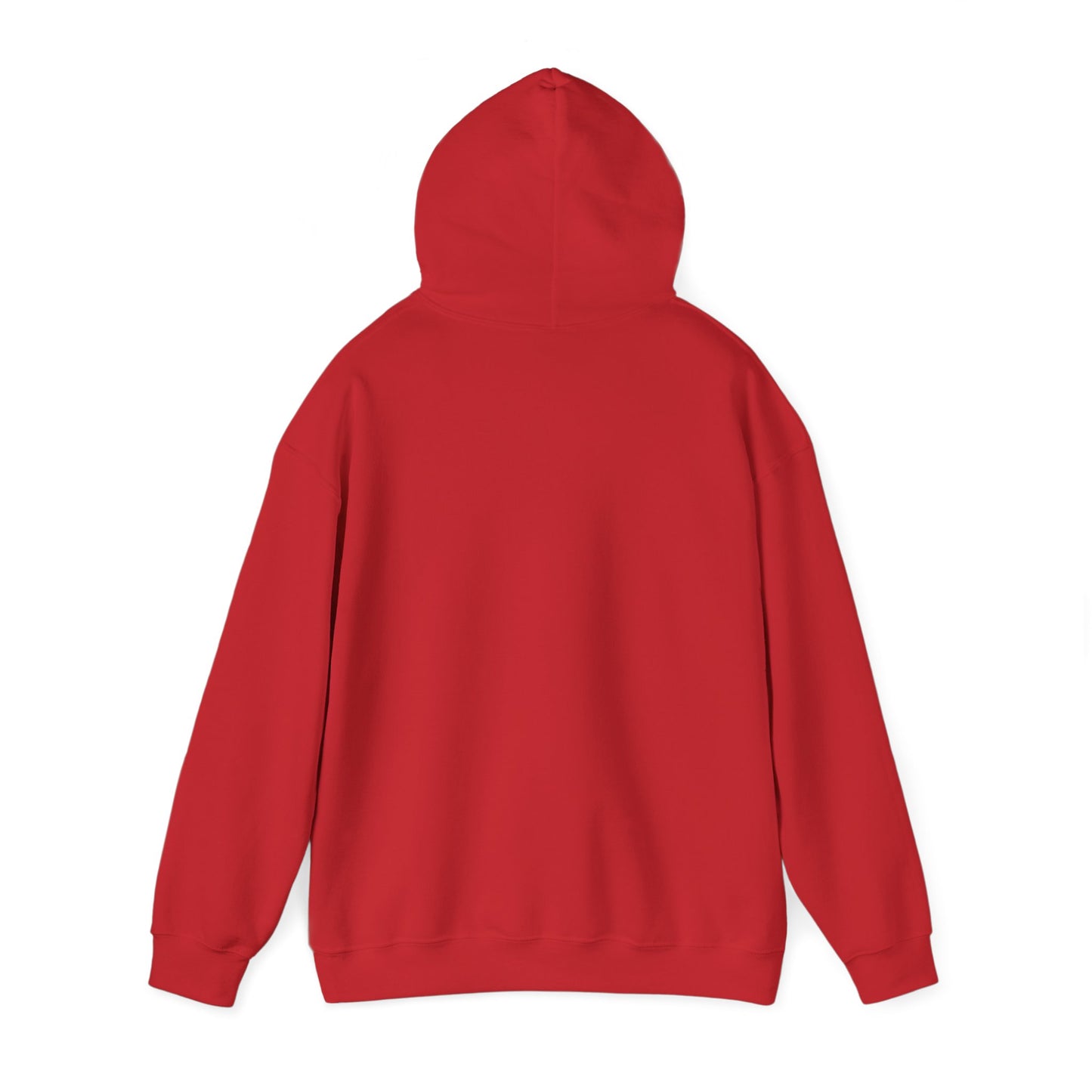 Travel Is My Business - Wanderlust Hoodie