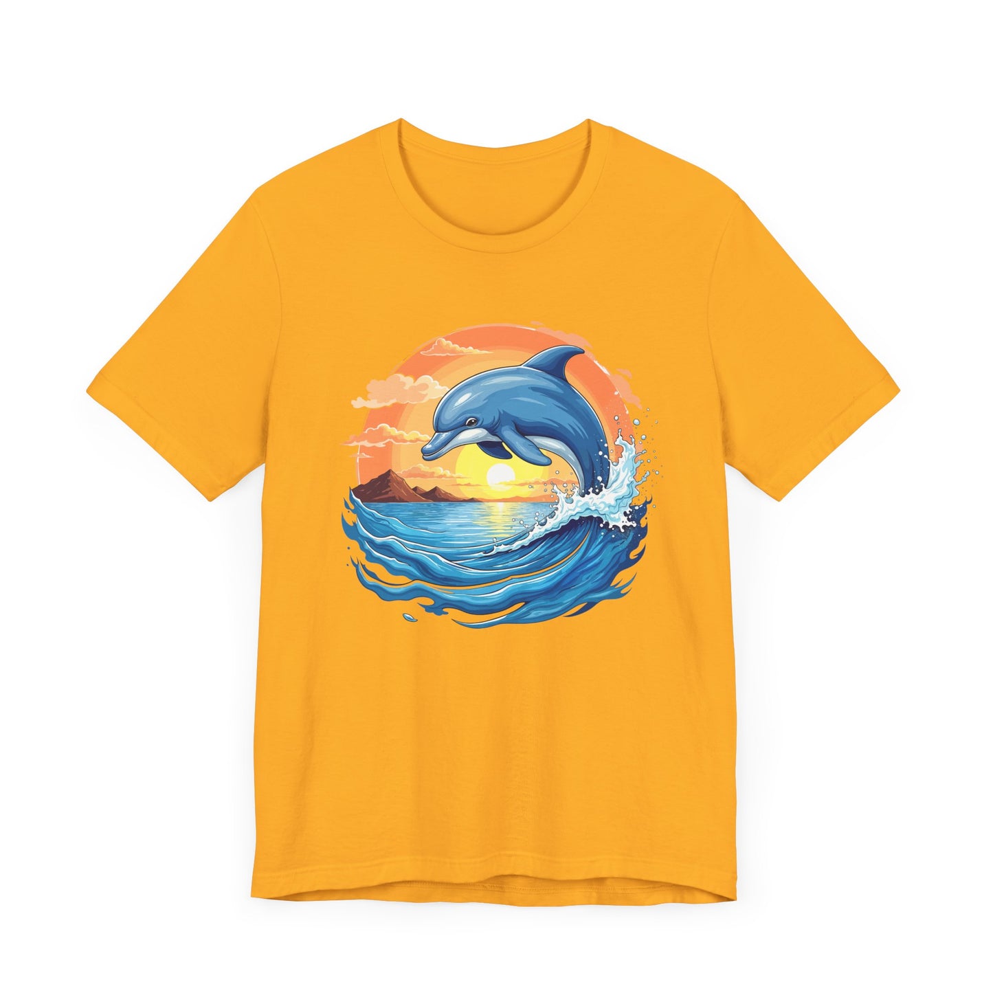 Stay Cool Stay Coastal Tee, Beach Life Shirt, Summer Vibes Top, Ocean Air Style, Coastal Chill Graphic Tee