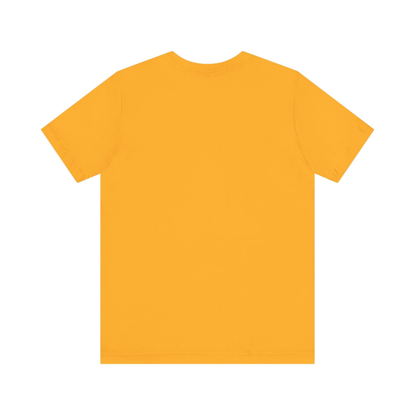 Love to Travel - Explore the World T-Shirt
