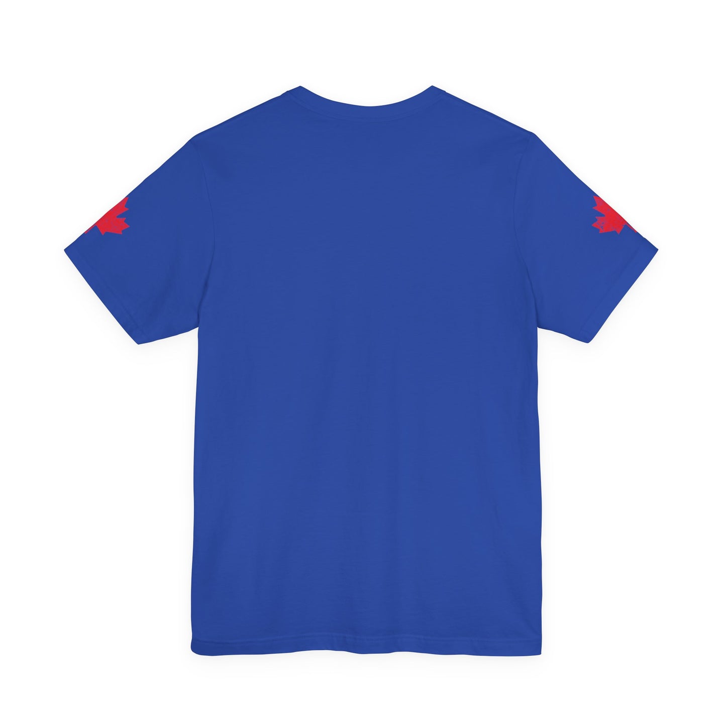 Canada True North Bear Heritage T-Shirt