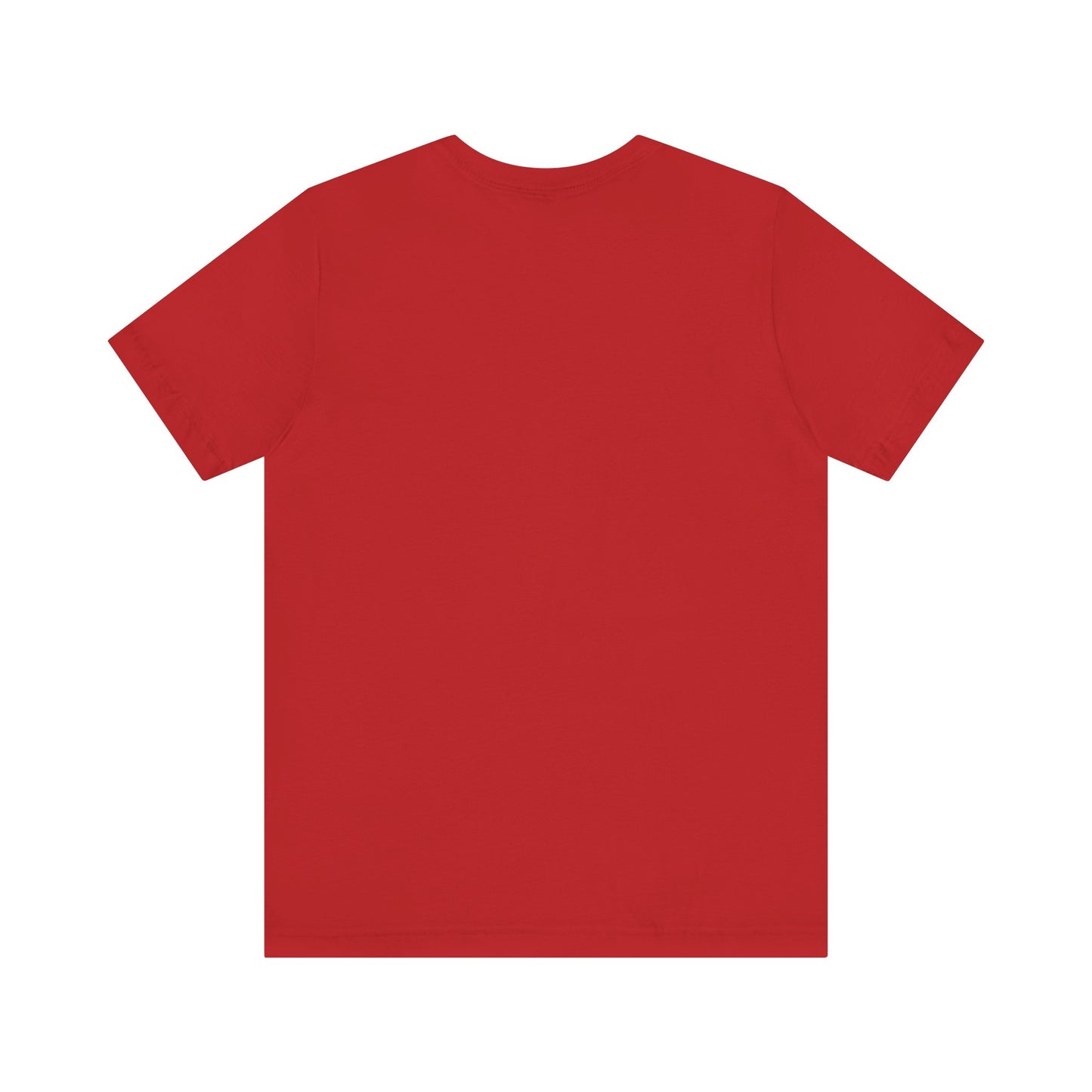 Speak Up, Stand Up | Hand Holding Raised Speaker Graphic T-Shirt