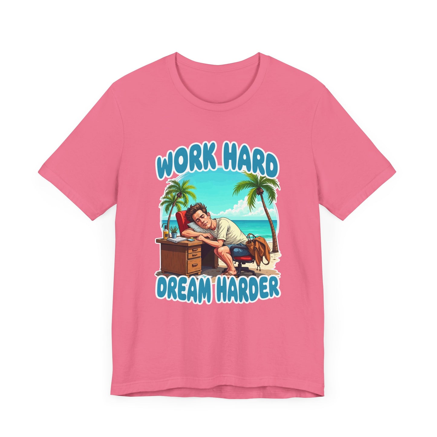 Mood Perpetually Tired Tee, Exhausted Daily Shirt, Always Sleepy Graphic Tee, Funny Energy Low Top, Relatable Life Gift
