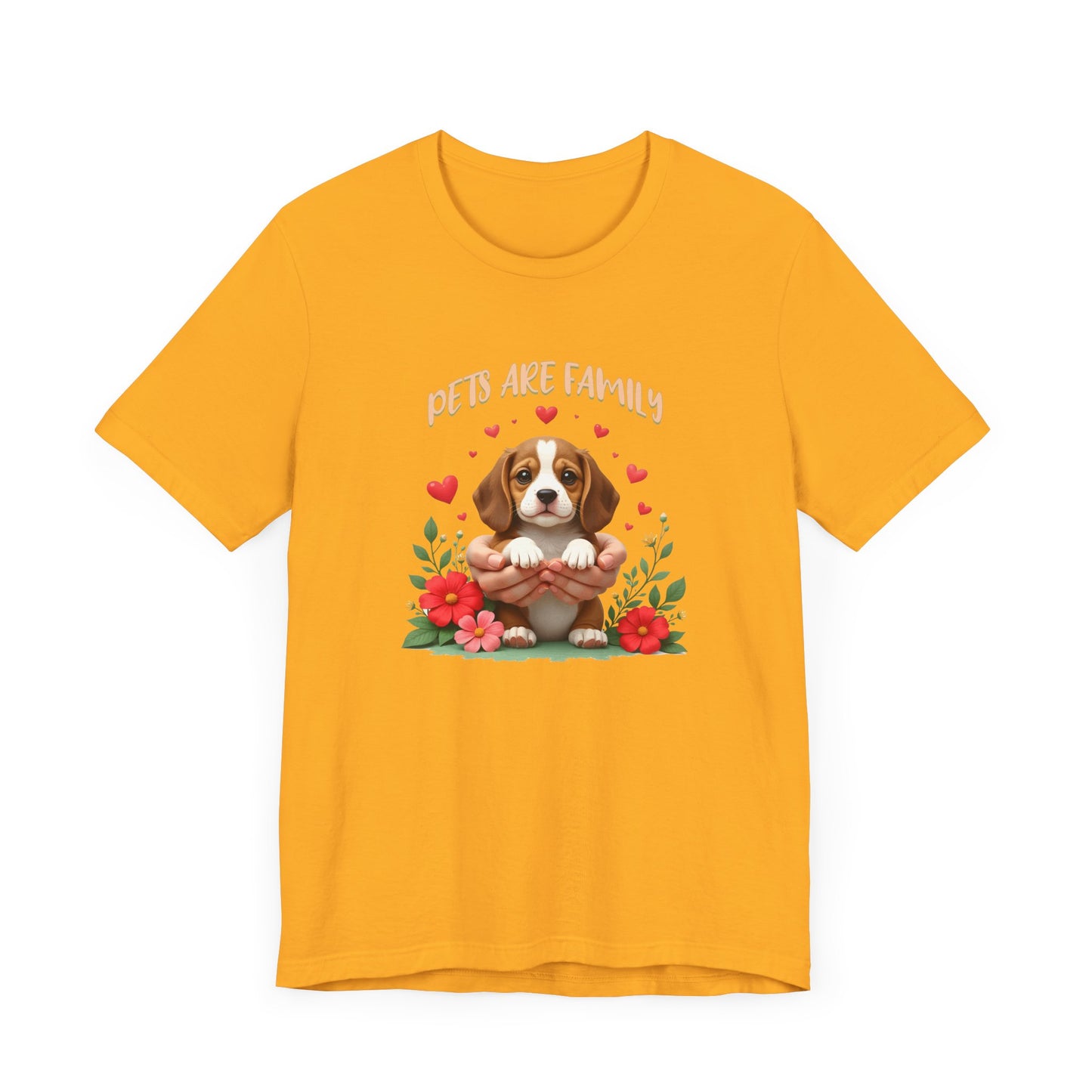 Adopt and Adore Shirt Rescue Pet Lover Tee for Animal Advocates Shelters Volunteers and Humans Who Choose Love Over Breed