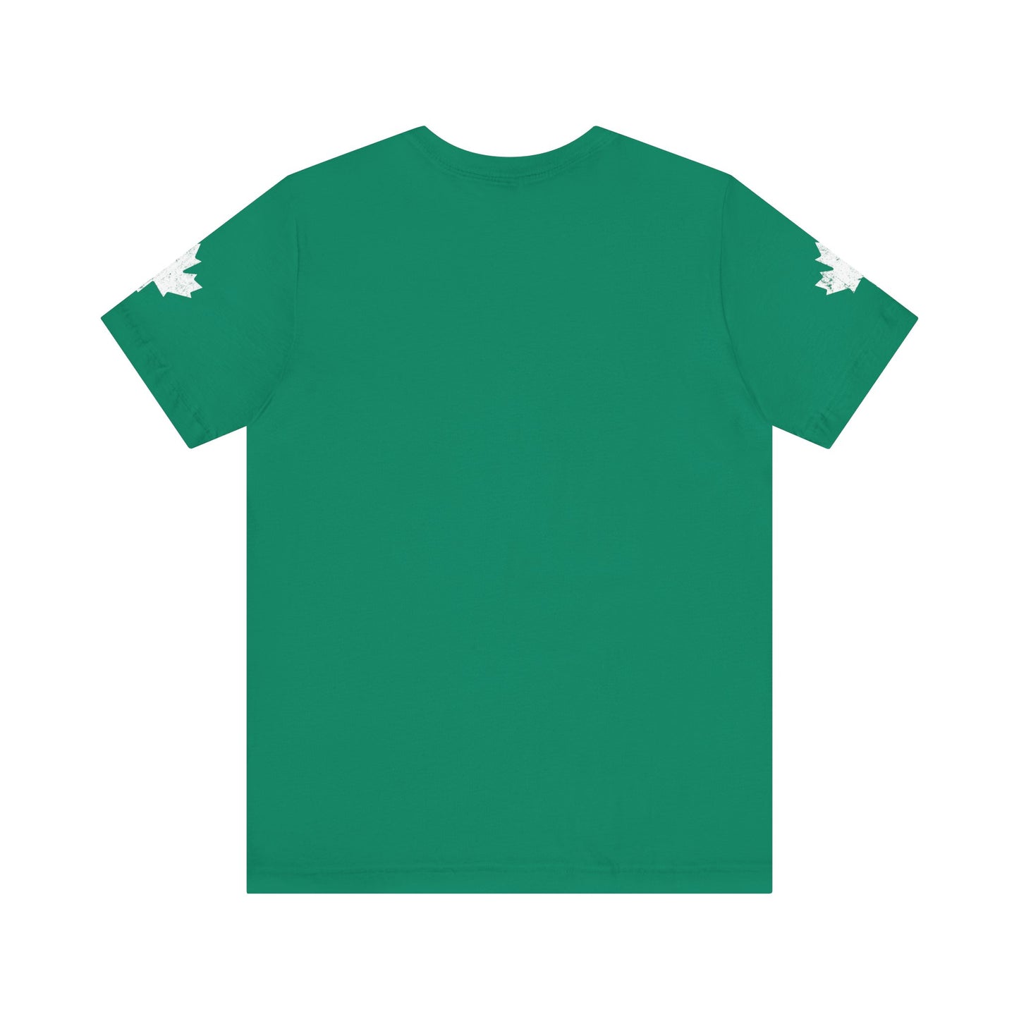 Northern Girl Lake Goose T-Shirt