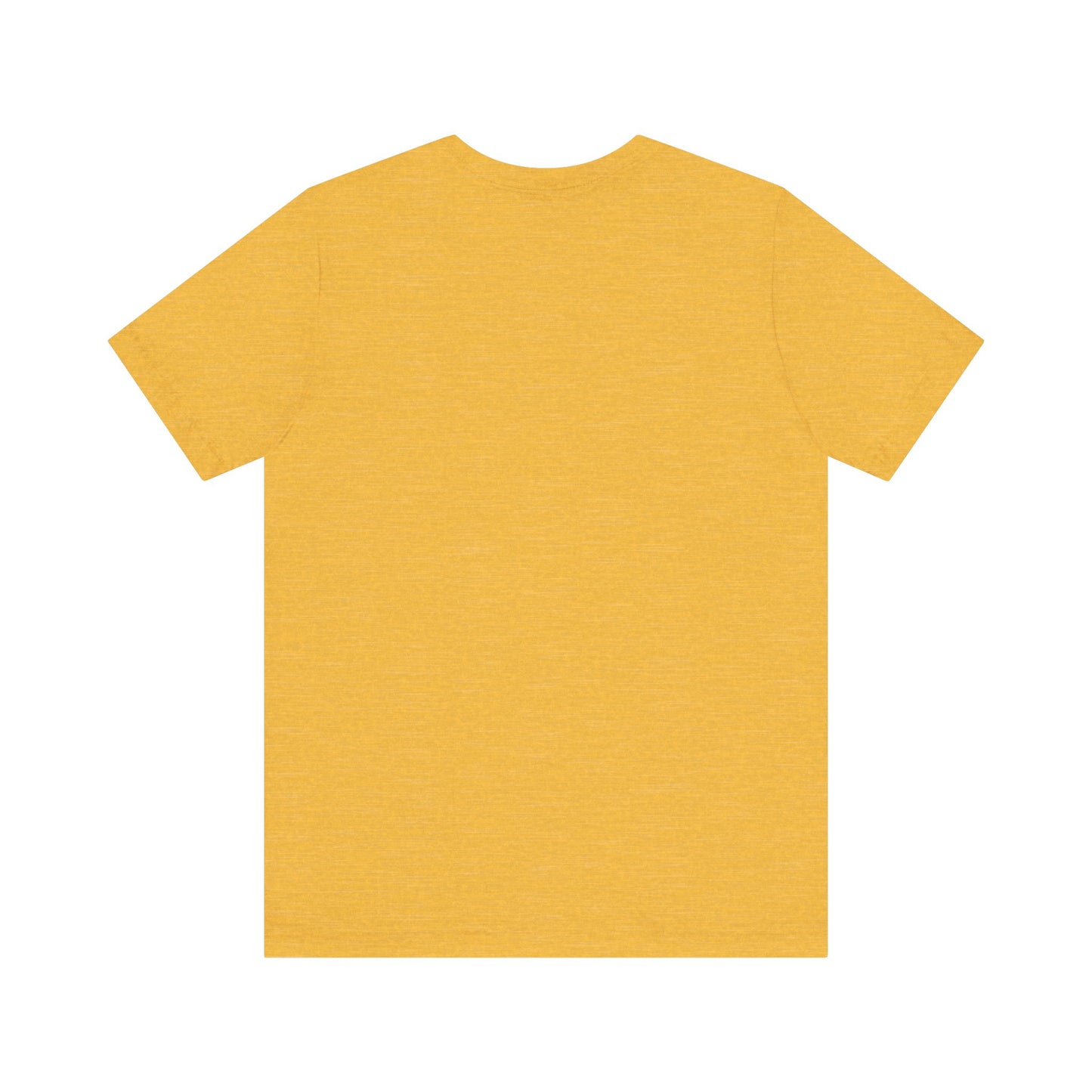 Your Future is Being Created - Vision Board Manifestation T-Shirt