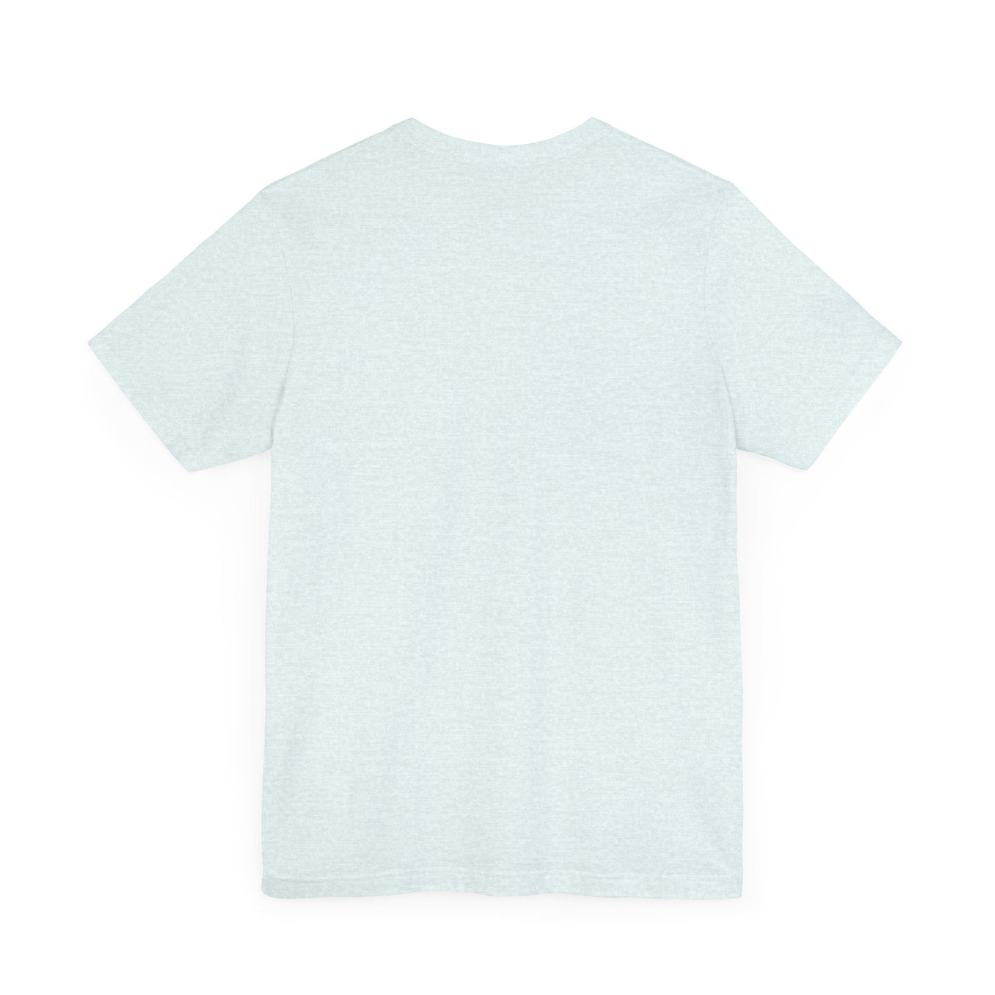 Your Future is Being Created - Vision Board Manifestation T-Shirt
