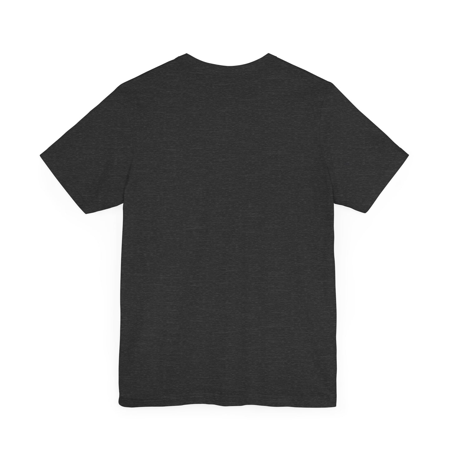 Your Future is Being Created - Vision Board Manifestation T-Shirt