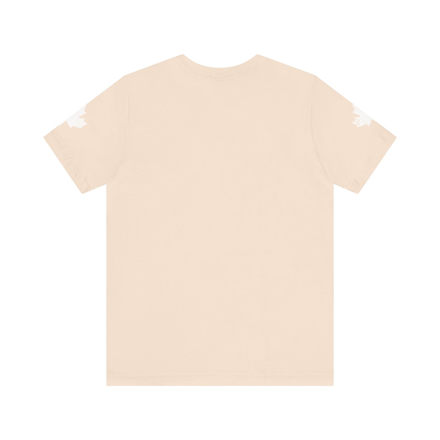 Northern Girl Lake Goose T-Shirt