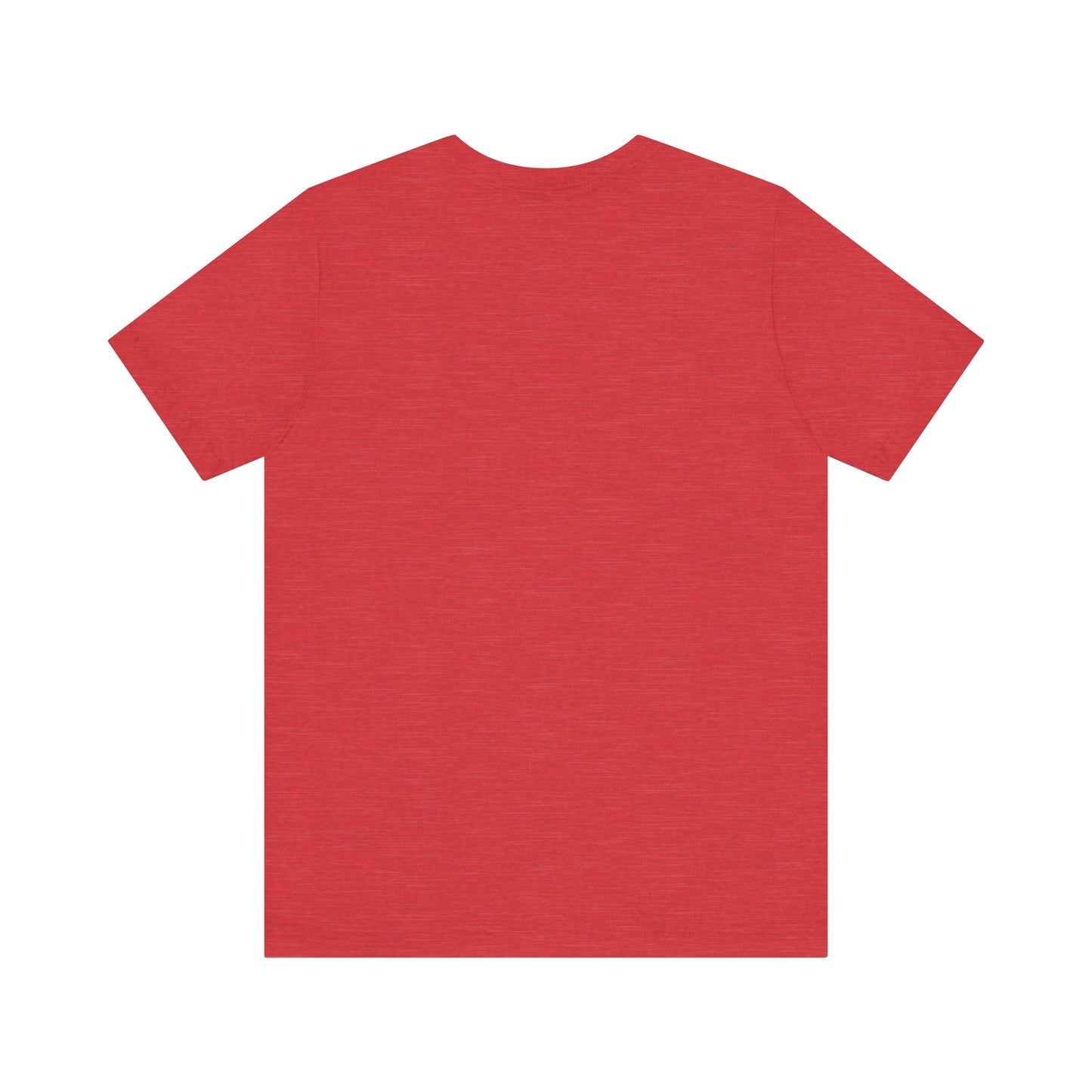 Your Future is Being Created - Vision Board Manifestation T-Shirt