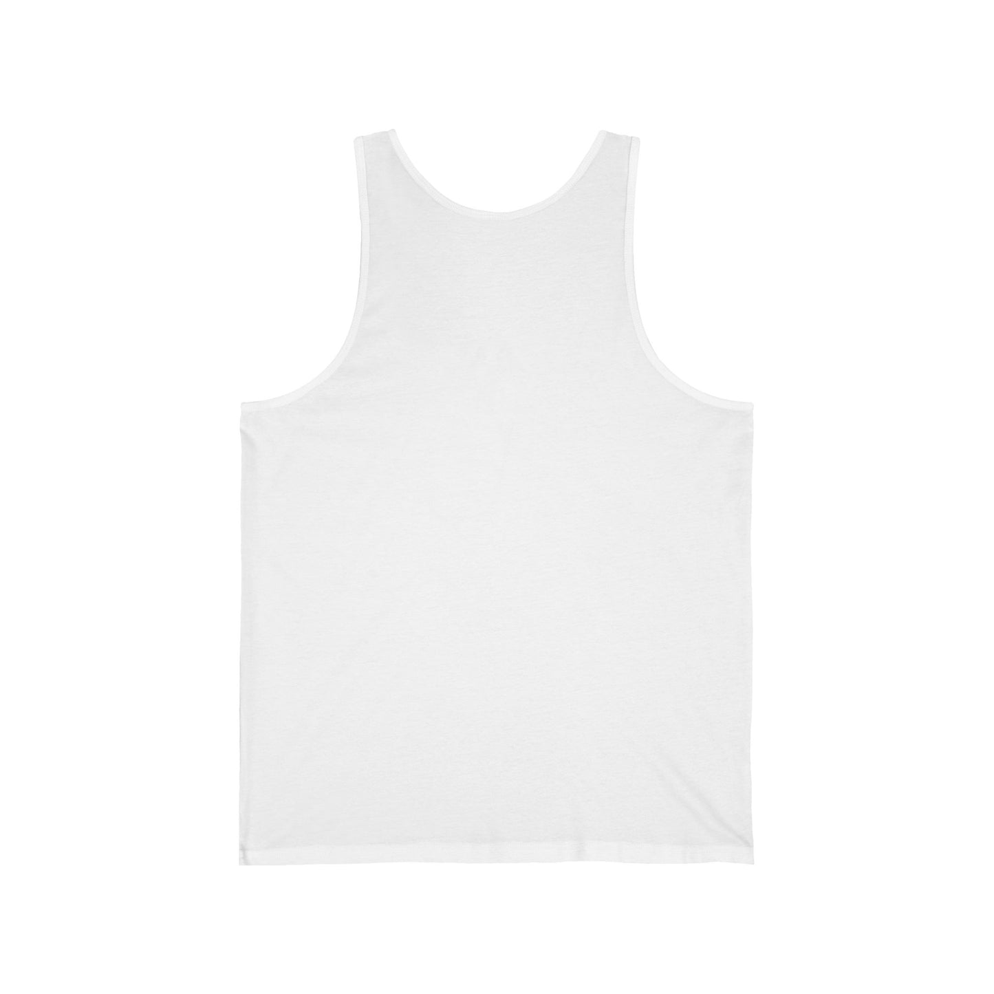 Aerial Hoop Aerialist - Elegant & Artistic Dancer Tank Top